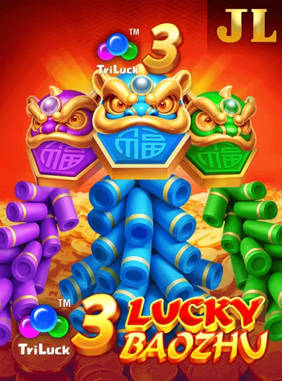luky9 luky9