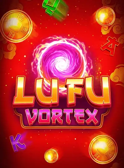 luky9