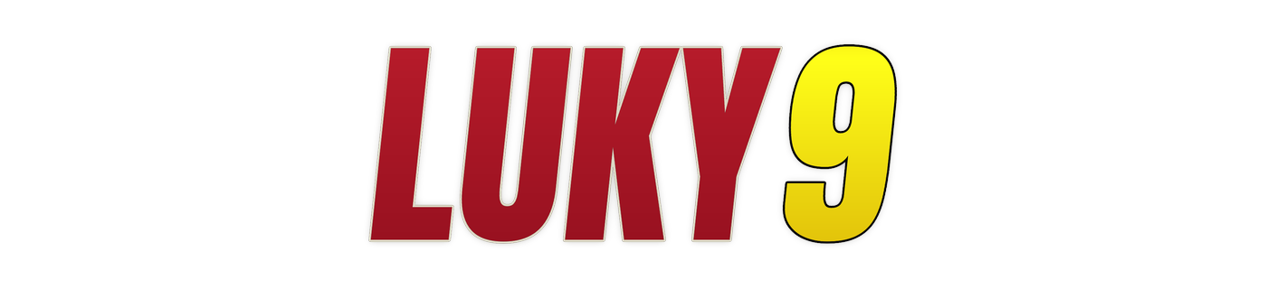 luky9